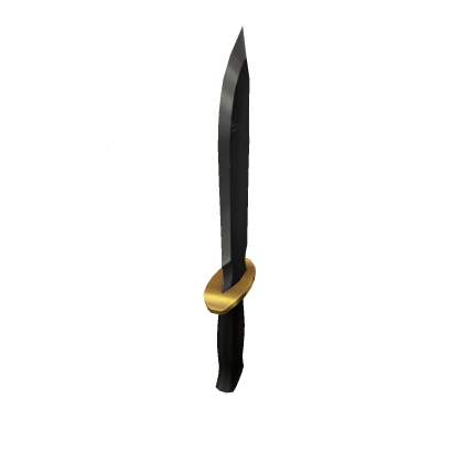 MM2 Knife [Working]