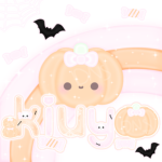 kiuyo