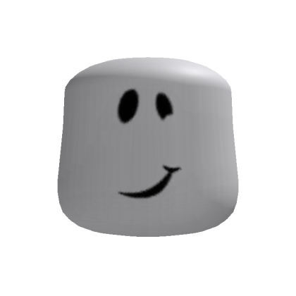 Mr. Chuckles Cheeks