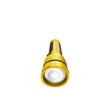 Flash Light Tool