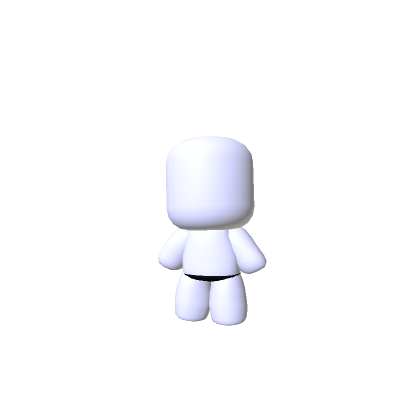 Mini Baby