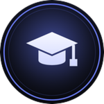 Graduate