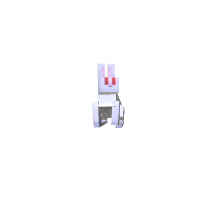 Mini Rabbit