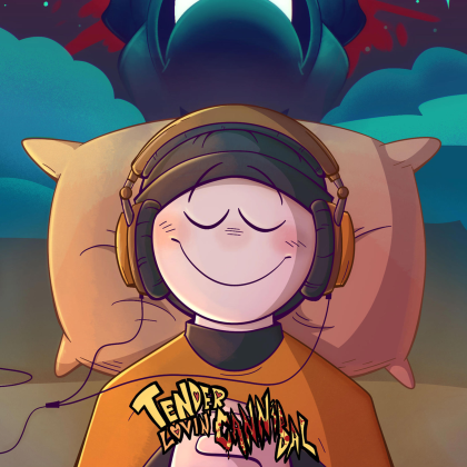 Menu Theme