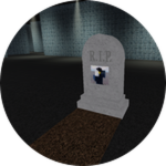 Tragic Ending