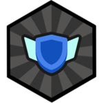 Prison Manager