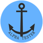Alpha Tester