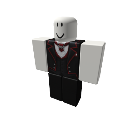 Vampire