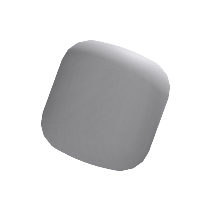Sided Head (Left)
