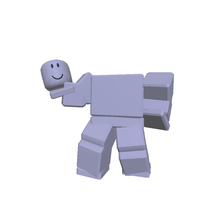 Headless