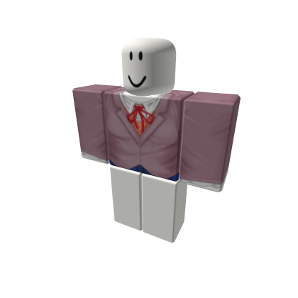 Natsuki
