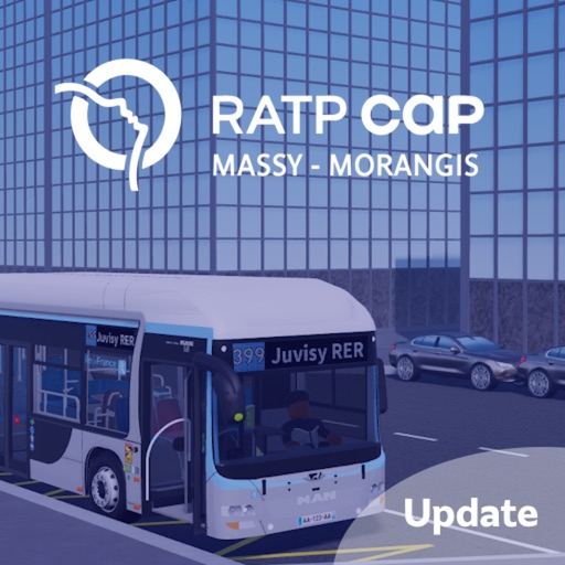 Paris Rp 2024 Server French Roleplay