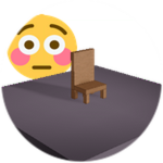 Chair.