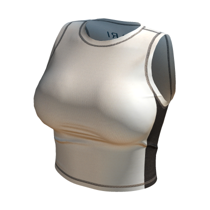 FlexFlow Top – Sand Frame