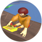 Killed by Velma