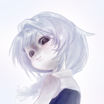 milkii club