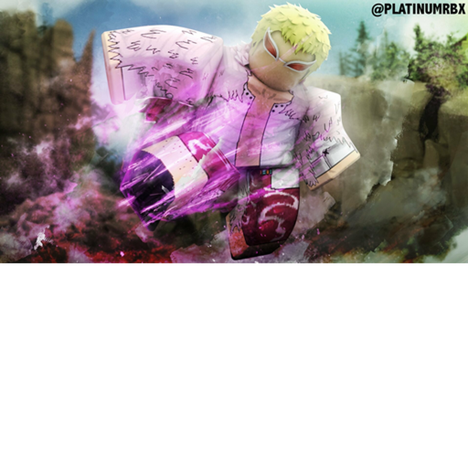 super piece(NEW UPDATE)