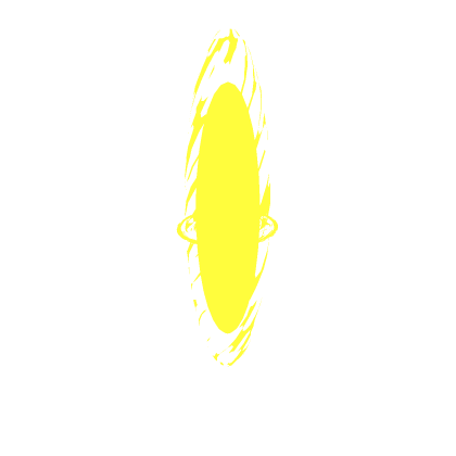 EyesOf