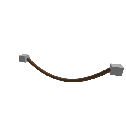 RopeSystem