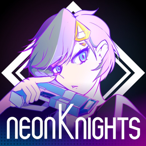 neon❖Knights