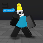 bopy/db emotes
