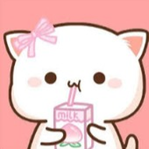 cat rp