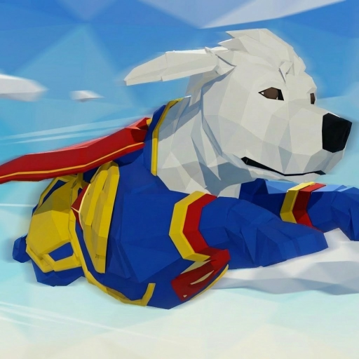 Animal Adventures