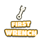 First Wrench