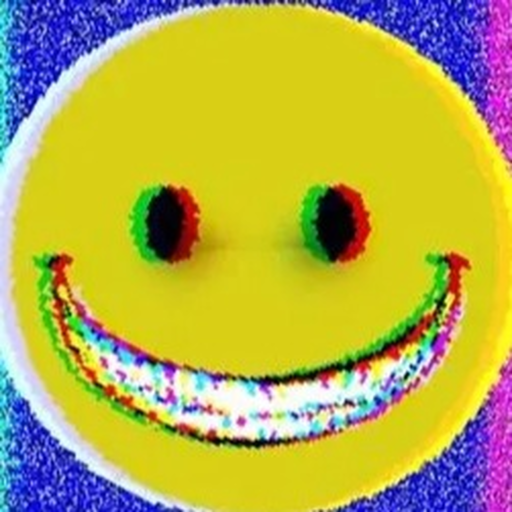 VERITY OBBY [RELEASE]