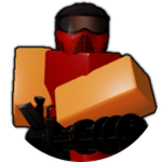 TowerBattlesification [OLD]