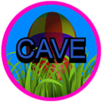 Cave