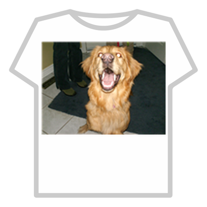 tristan11s shirt of ownage