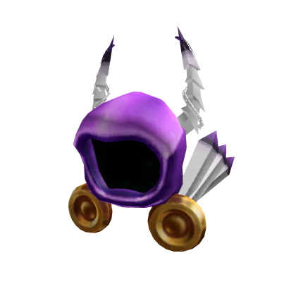 Dominus Rex
