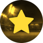5-Star Stadium