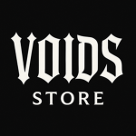 VOIDS STORE