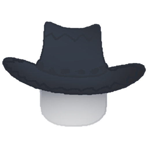 Dingus secondary testing