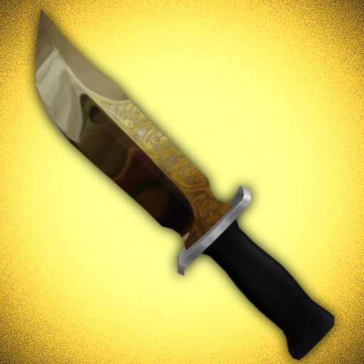 Retro Murder Mystery 2