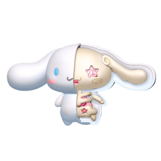 ♡
