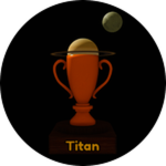 Titan