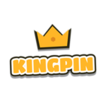 Kingpin