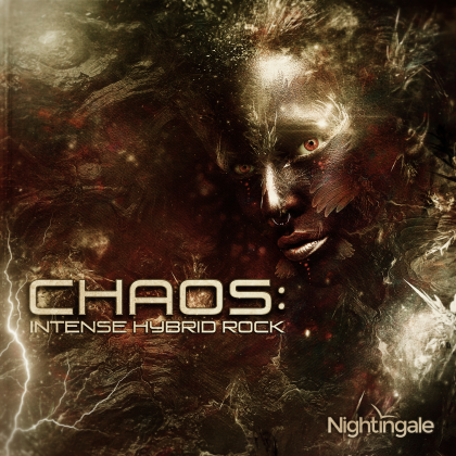 Chaos