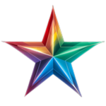 Ultra Star