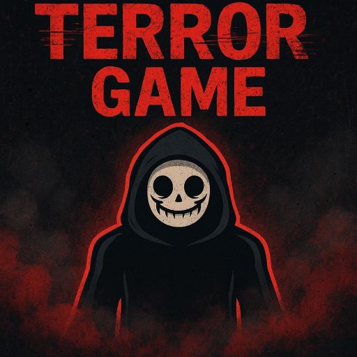 Terror na Floresta