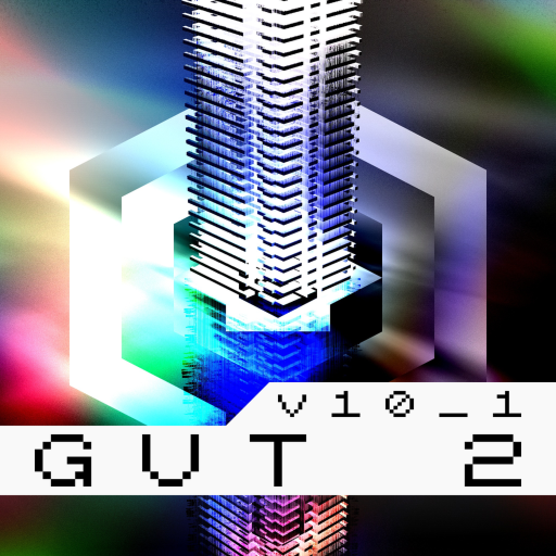[SERVERS] Galaxy Upgrade Tree 2