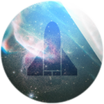Space Launch