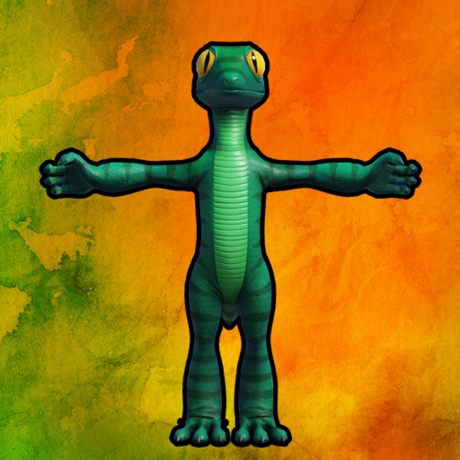 Pondimonium