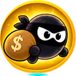 Master Thief