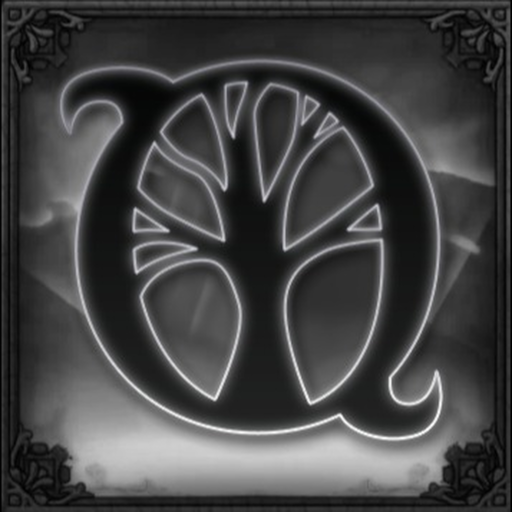 Absolvement [ALPHA] 