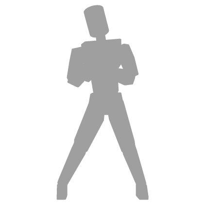 TV TIME / Tenna Dance