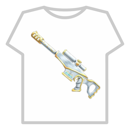 Angelscope